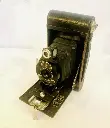 Antique 1920-40’s Kodak folding camera